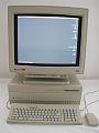 Apple Mac IIfx